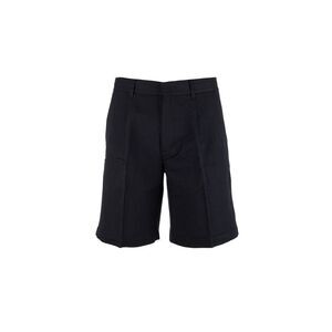 Alphatauri Man Clothing Shorts